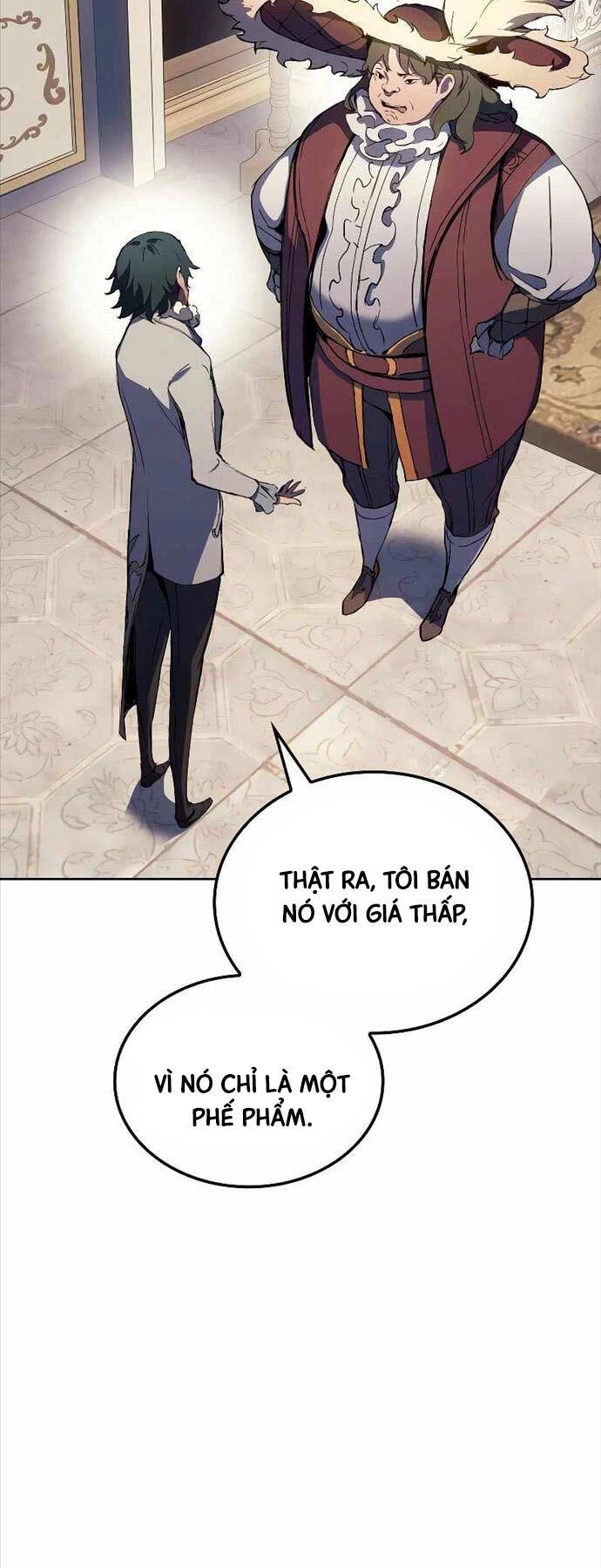 Đế Vương Hồi Quy Chapter 13 - 57