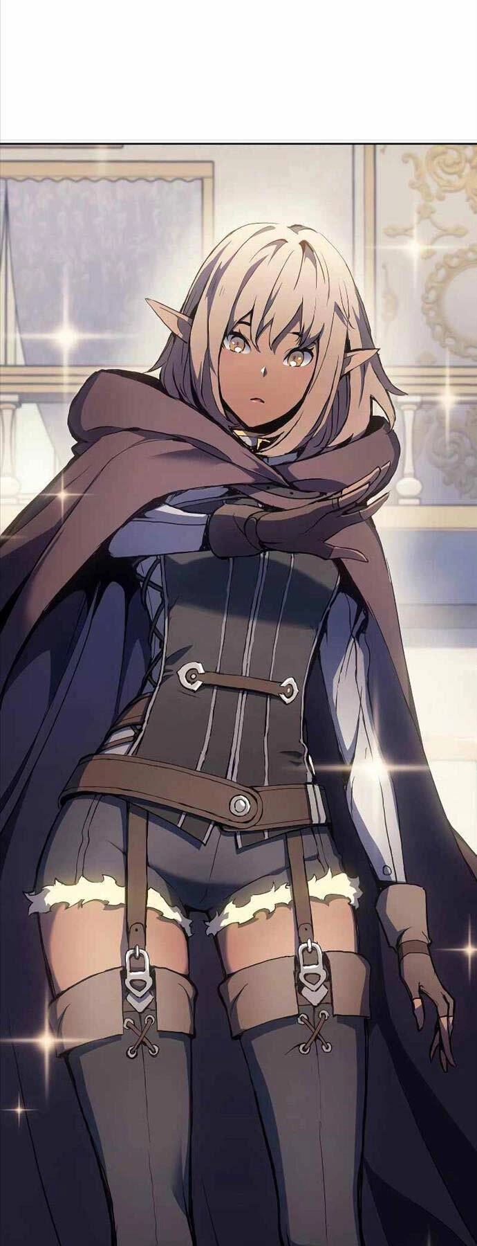 Đế Vương Hồi Quy Chapter 13 - 60