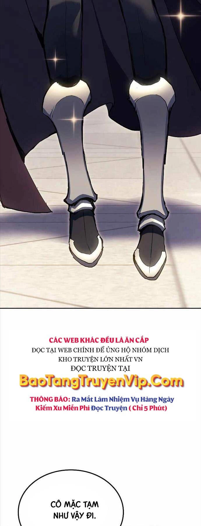 Đế Vương Hồi Quy Chapter 13 - 61