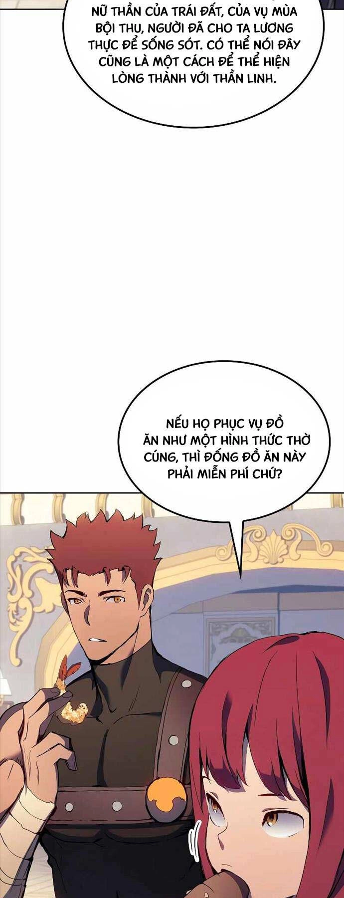 Đế Vương Hồi Quy Chapter 13 - 72