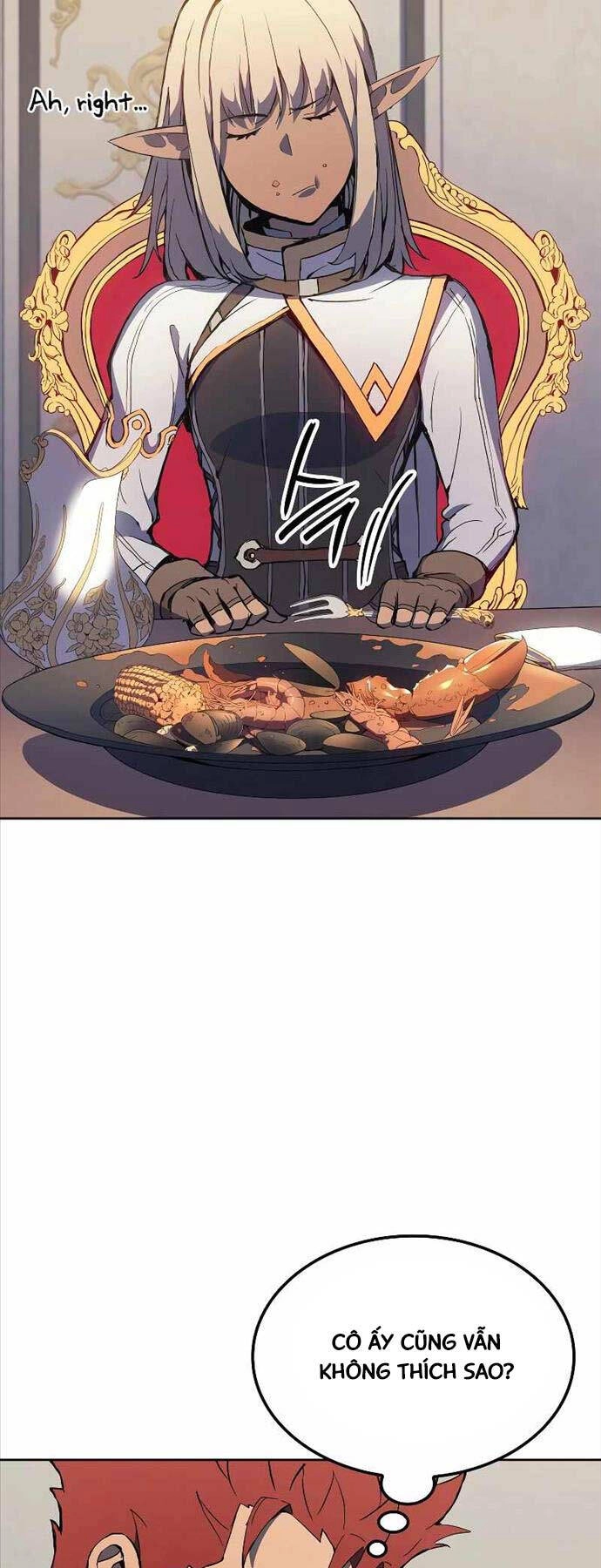 Đế Vương Hồi Quy Chapter 13 - 76