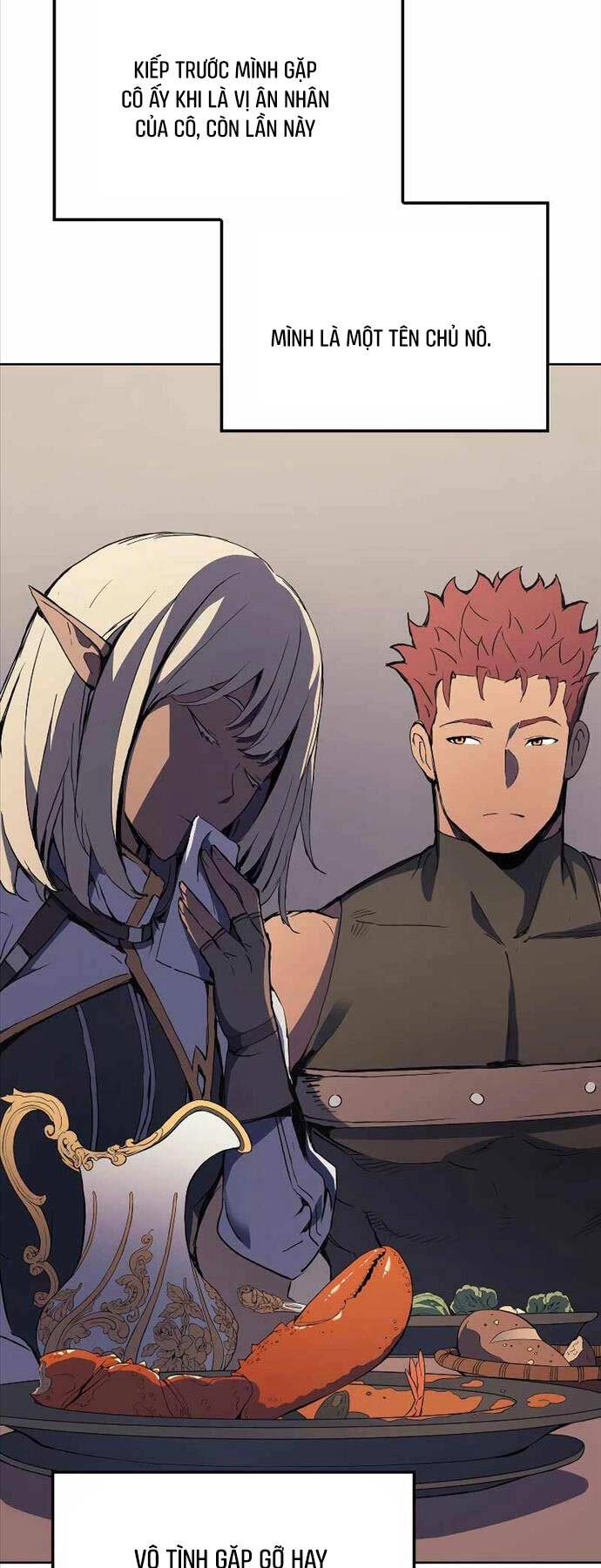 Đế Vương Hồi Quy Chapter 13 - 78