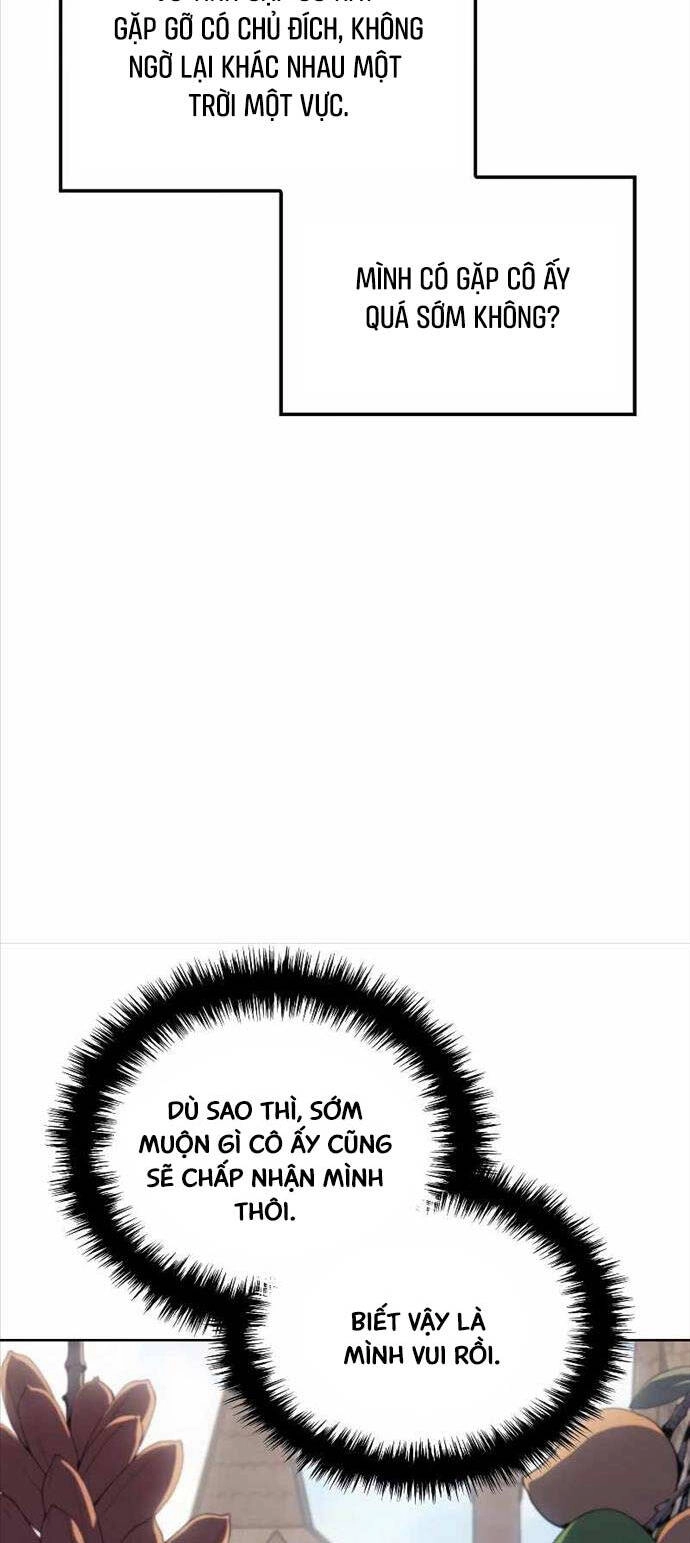 Đế Vương Hồi Quy Chapter 13 - 79