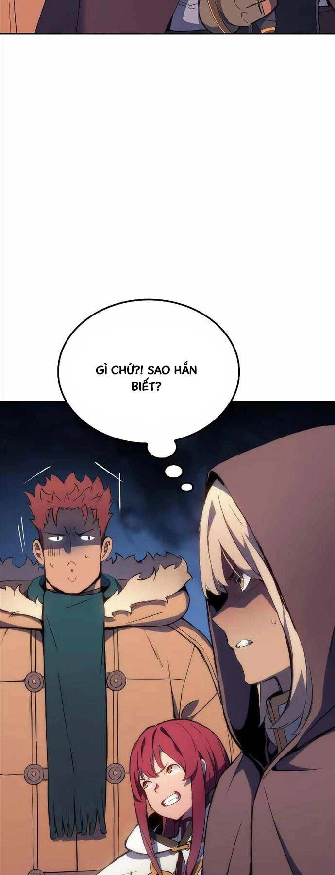 Đế Vương Hồi Quy Chapter 13 - 83