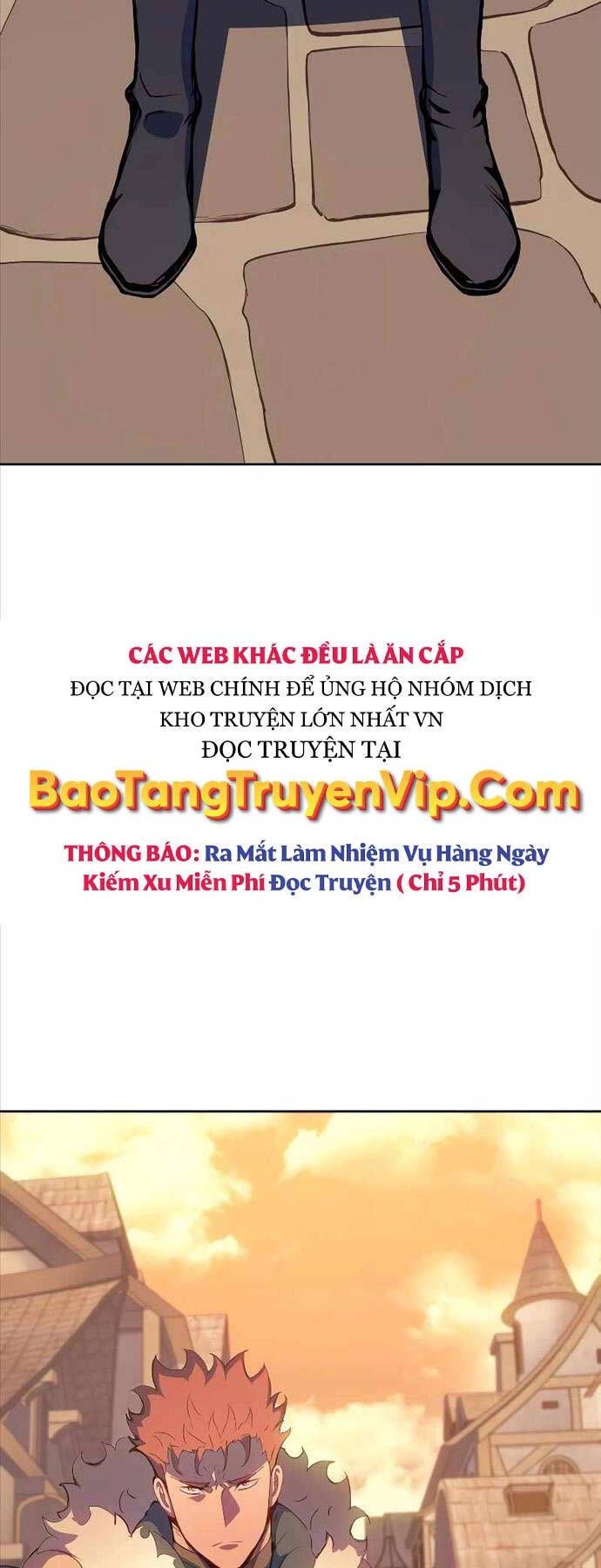 Đế Vương Hồi Quy Chapter 13 - 90