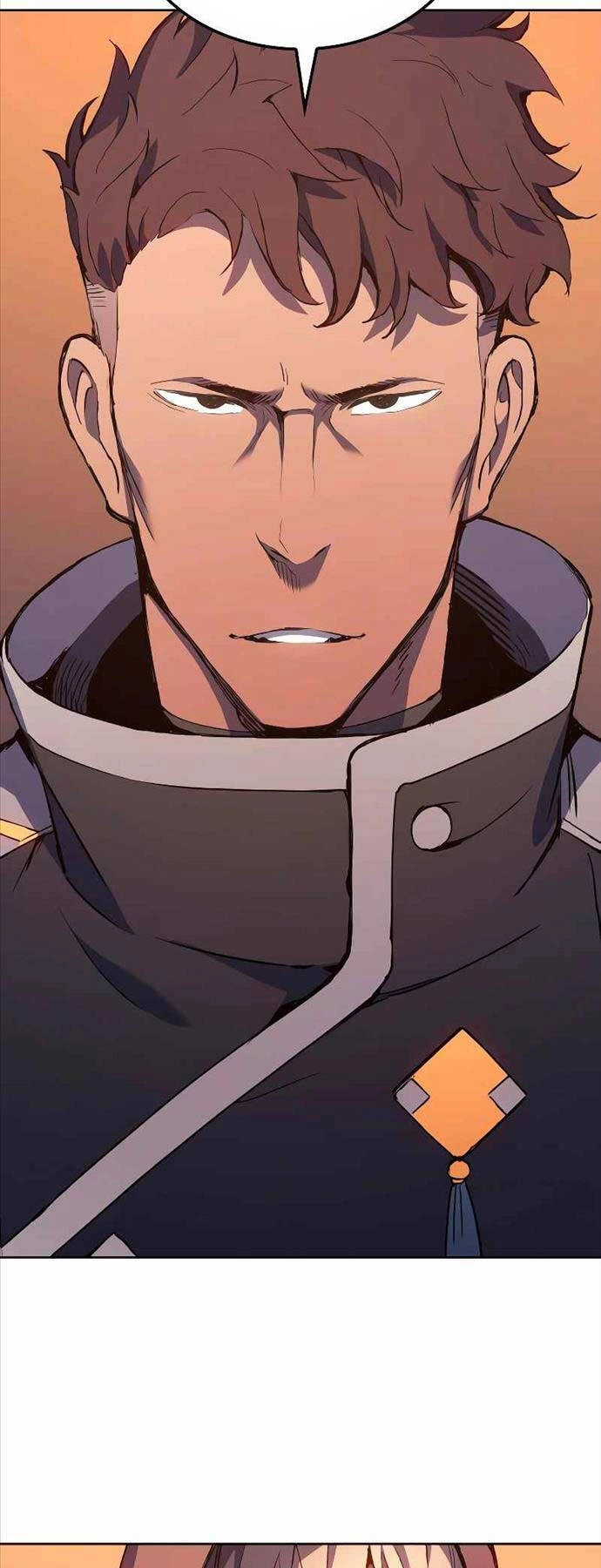 Đế Vương Hồi Quy Chapter 14 - 3