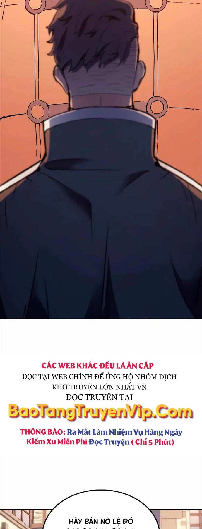 Đế Vương Hồi Quy Chapter 14 - 5