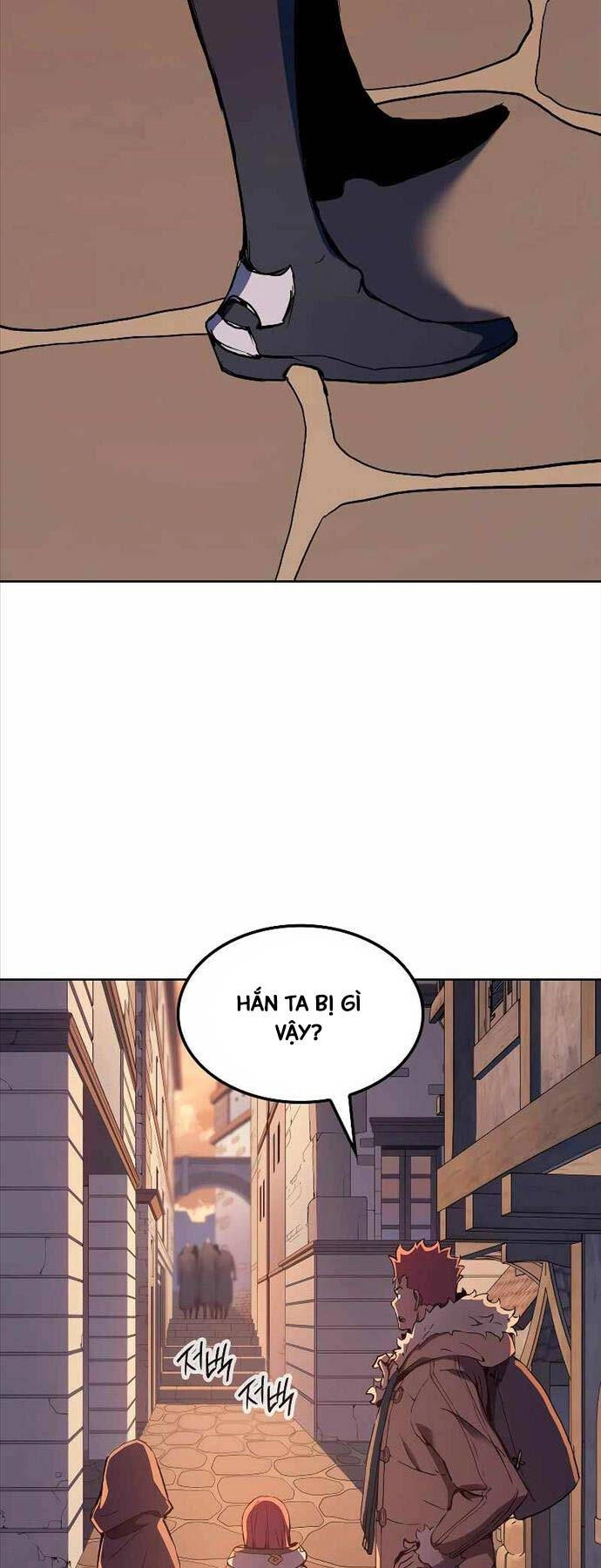 Đế Vương Hồi Quy Chapter 14 - 13