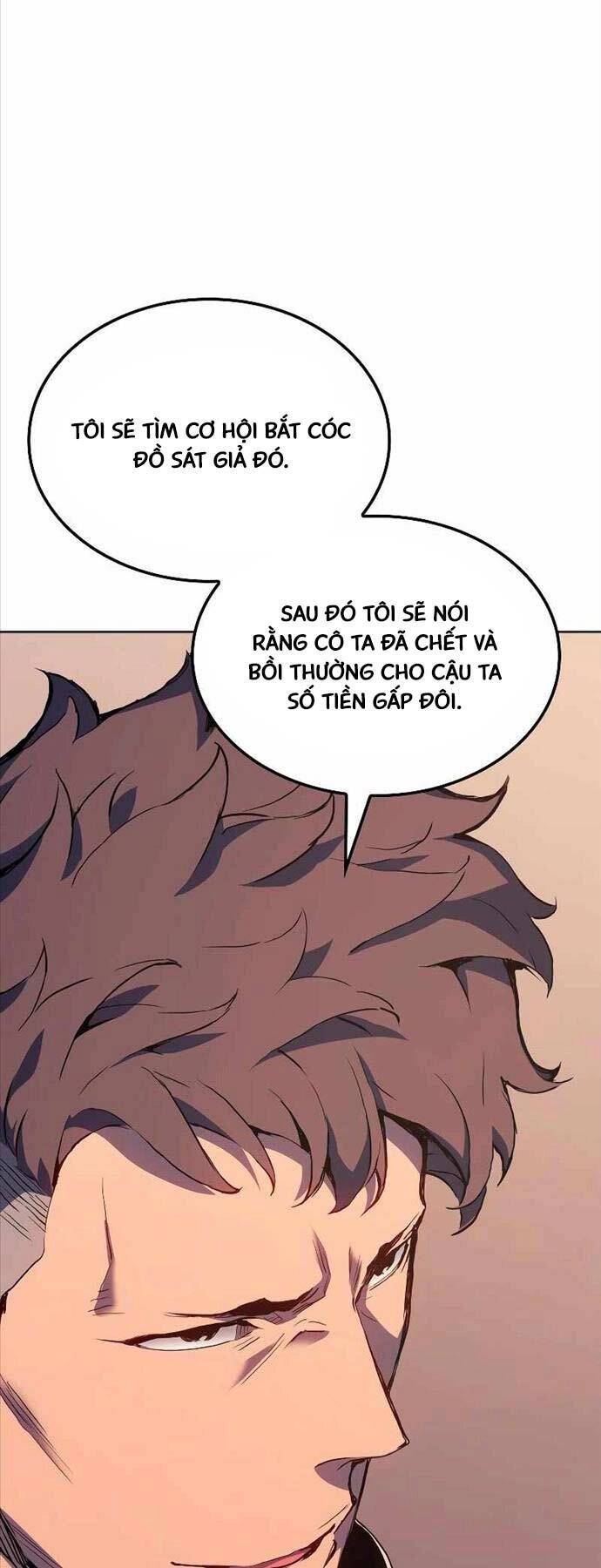 Đế Vương Hồi Quy Chapter 14 - 18