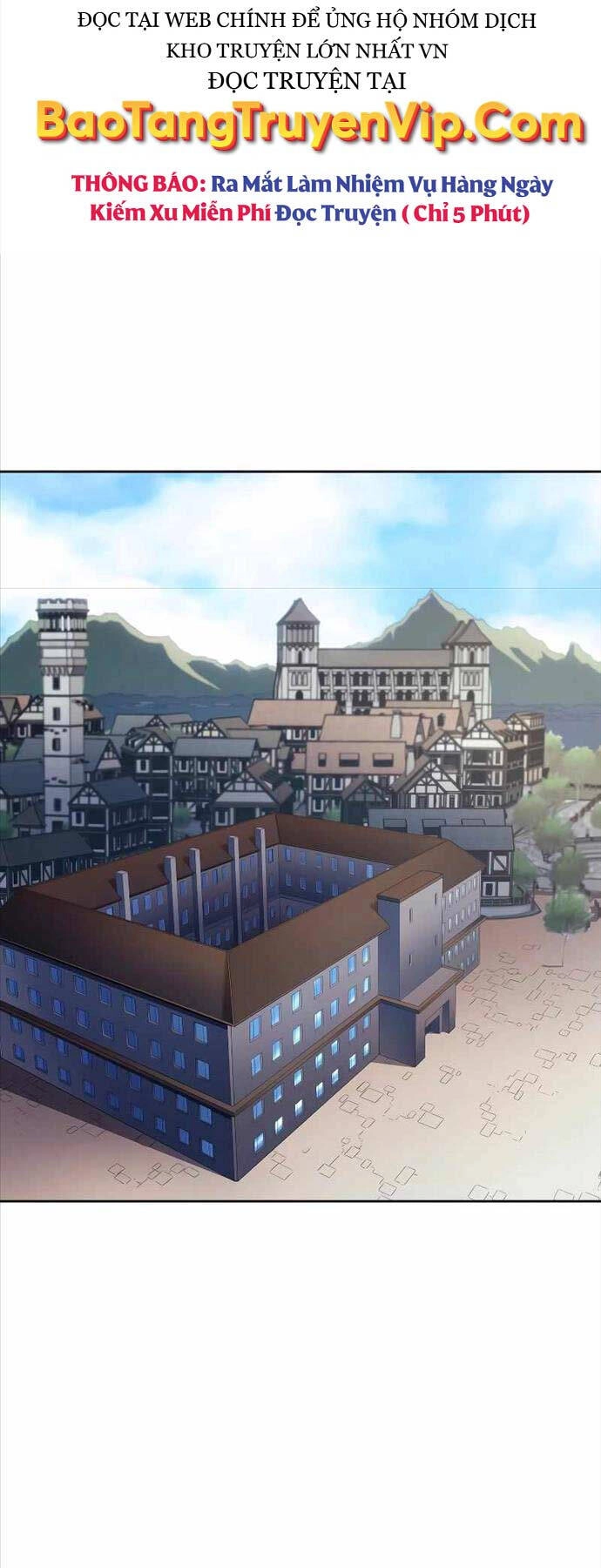 Đế Vương Hồi Quy Chapter 14 - 21