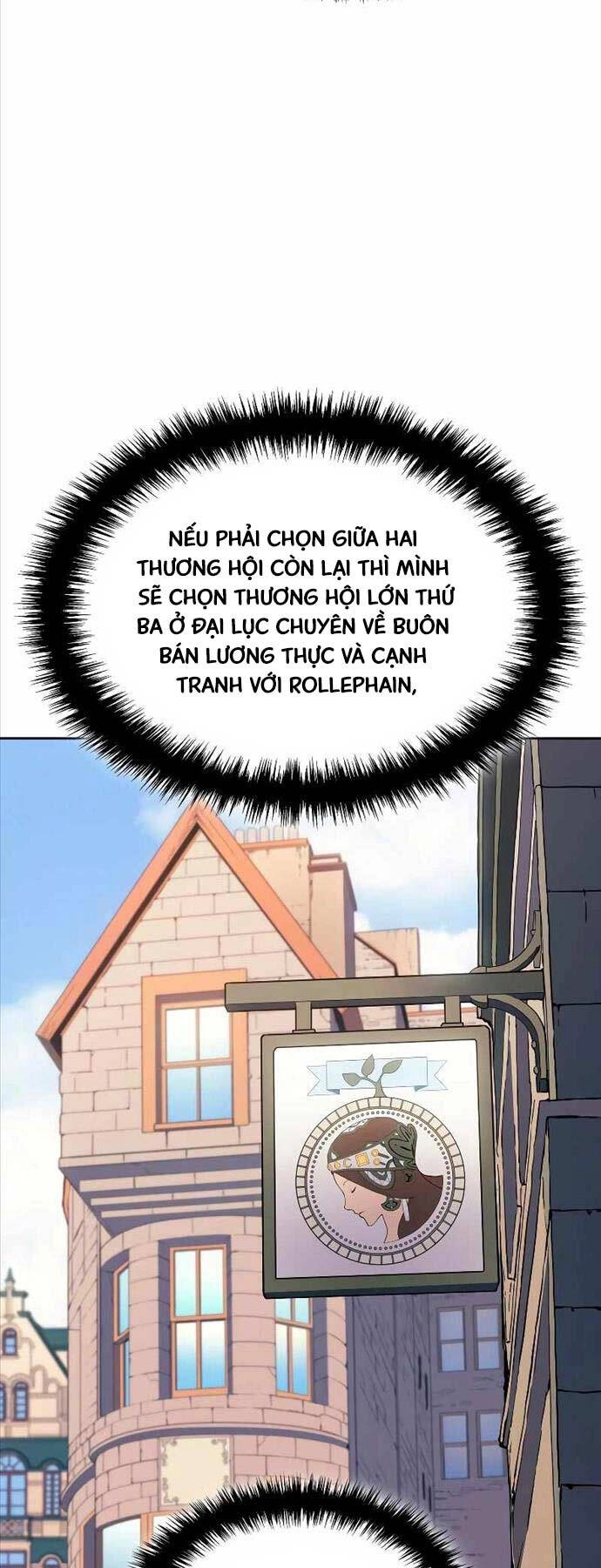 Đế Vương Hồi Quy Chapter 14 - 31