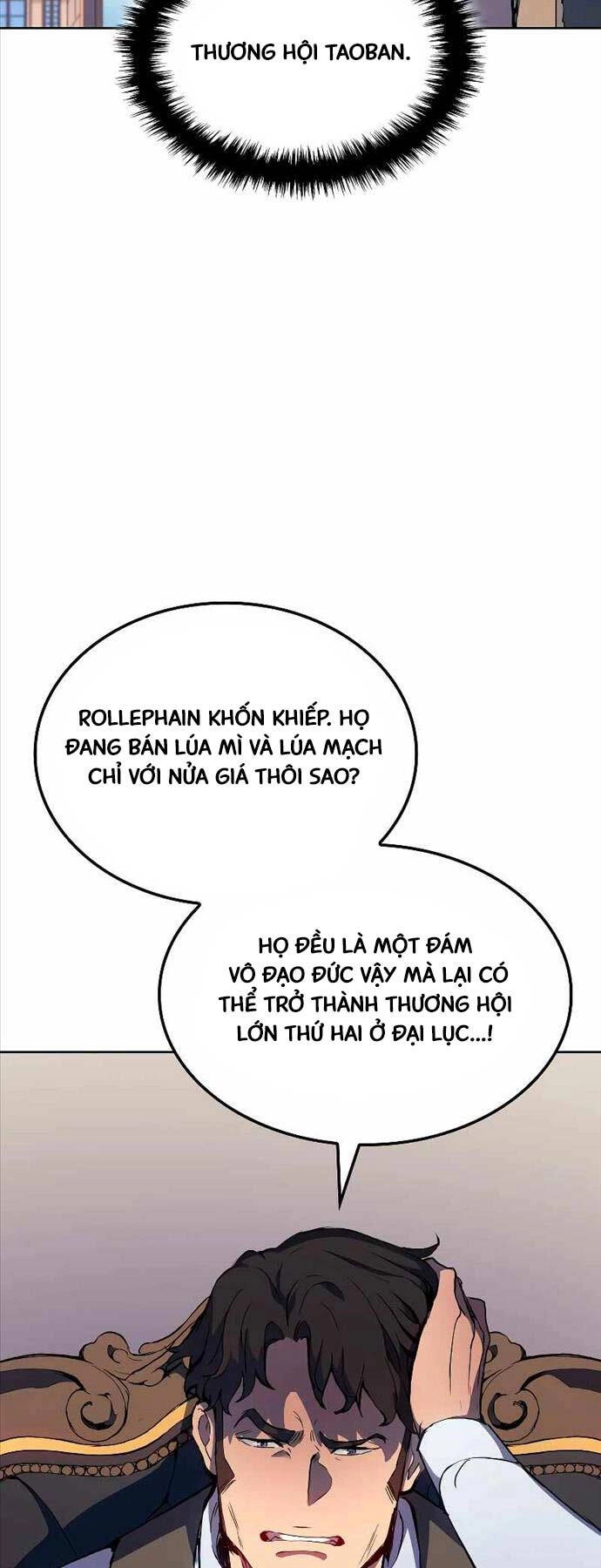 Đế Vương Hồi Quy Chapter 14 - 32