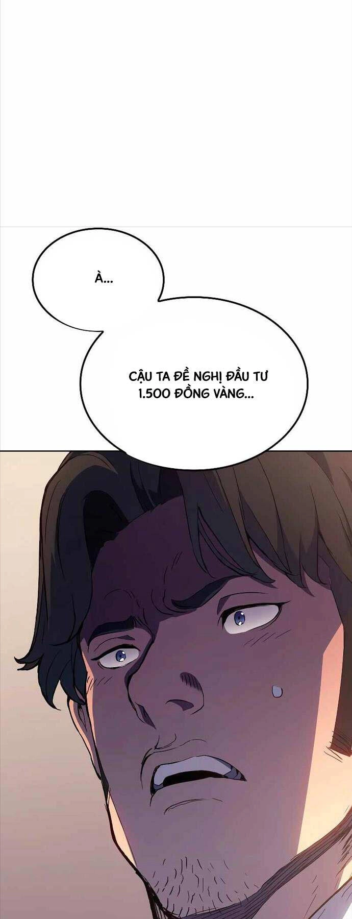 Đế Vương Hồi Quy Chapter 14 - 35