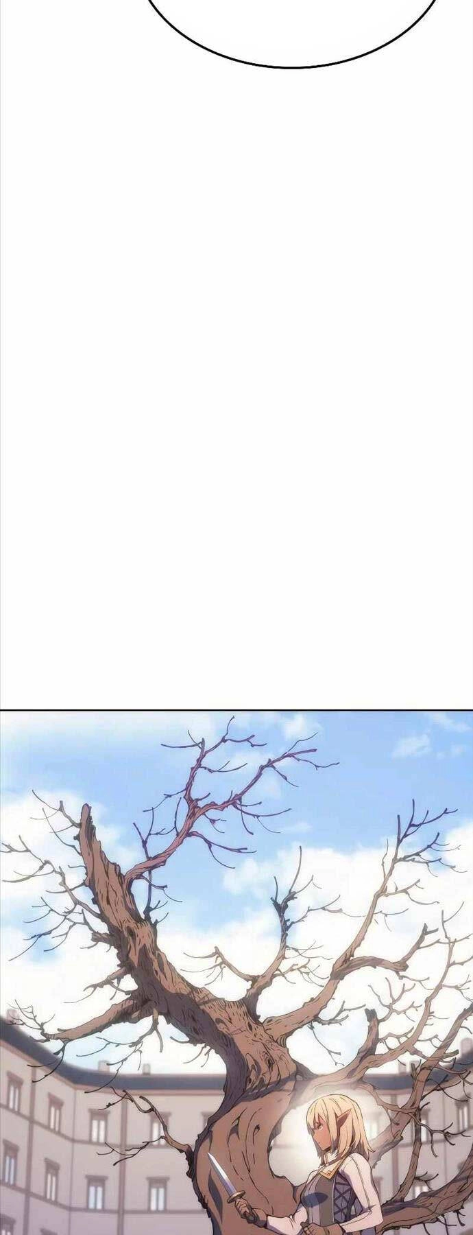 Đế Vương Hồi Quy Chapter 14 - 51