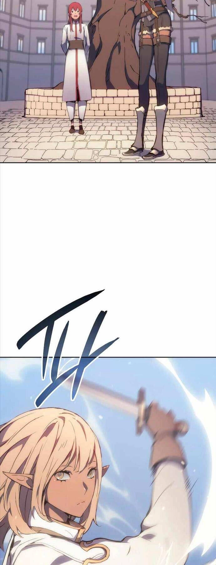 Đế Vương Hồi Quy Chapter 14 - 52