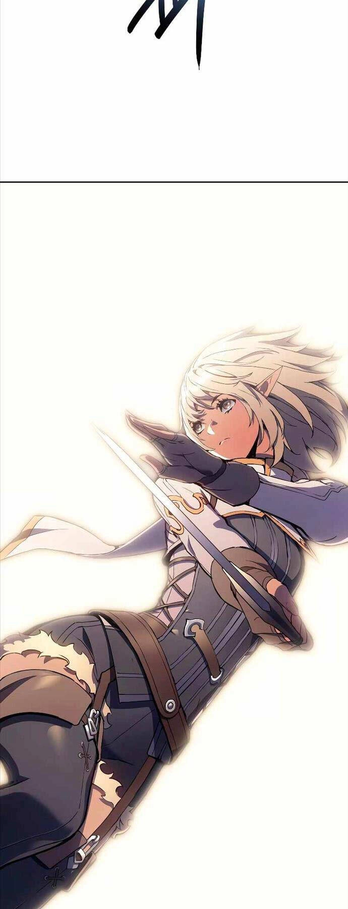 Đế Vương Hồi Quy Chapter 14 - 54