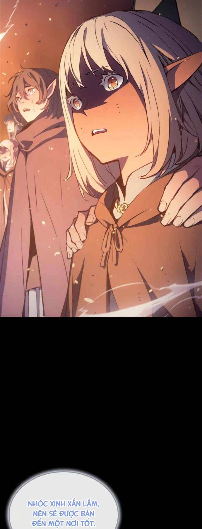 Đế Vương Hồi Quy Chapter 14 - 60