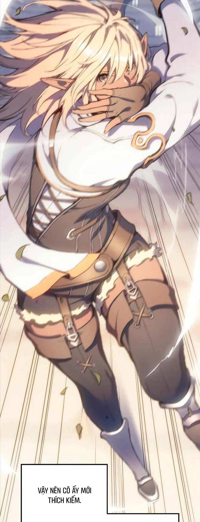 Đế Vương Hồi Quy Chapter 14 - 66