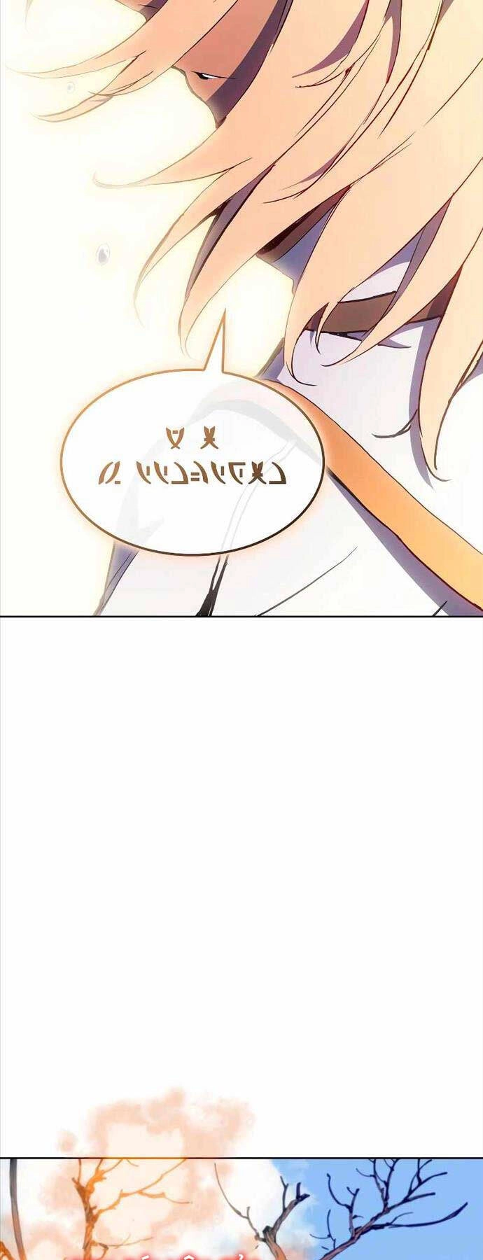 Đế Vương Hồi Quy Chapter 14 - 69