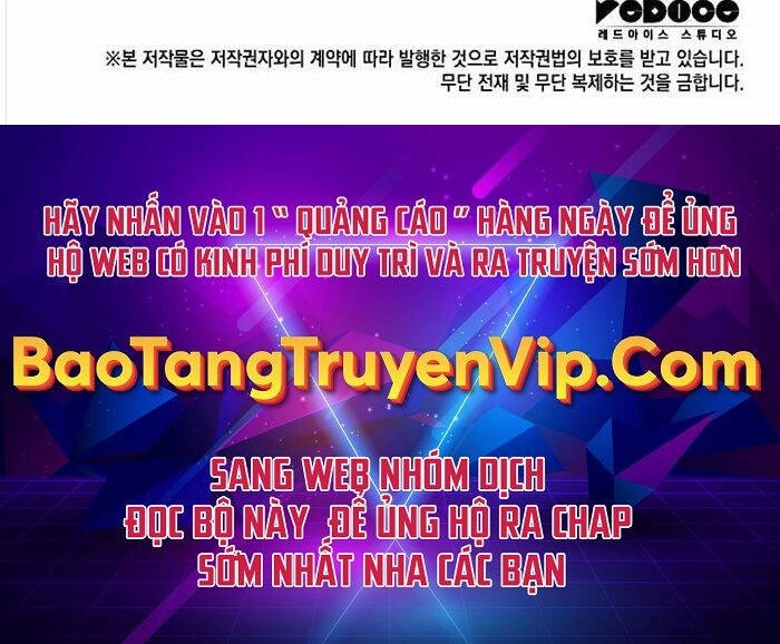 Đế Vương Hồi Quy Chapter 14 - 80