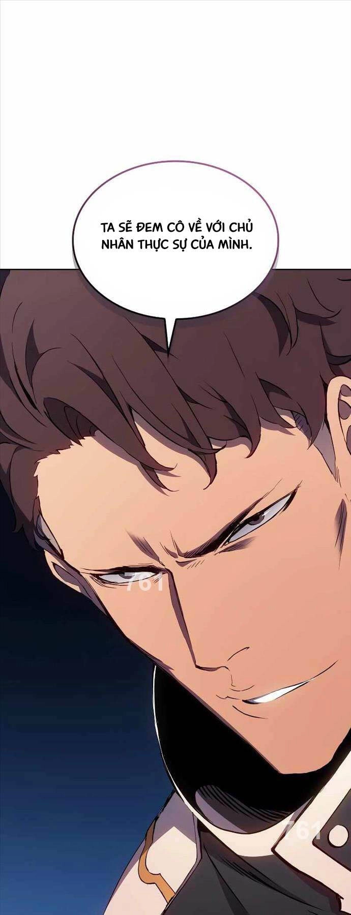 Đế Vương Hồi Quy Chapter 15 - 1