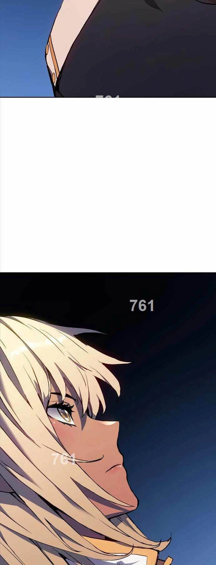 Đế Vương Hồi Quy Chapter 15 - 2