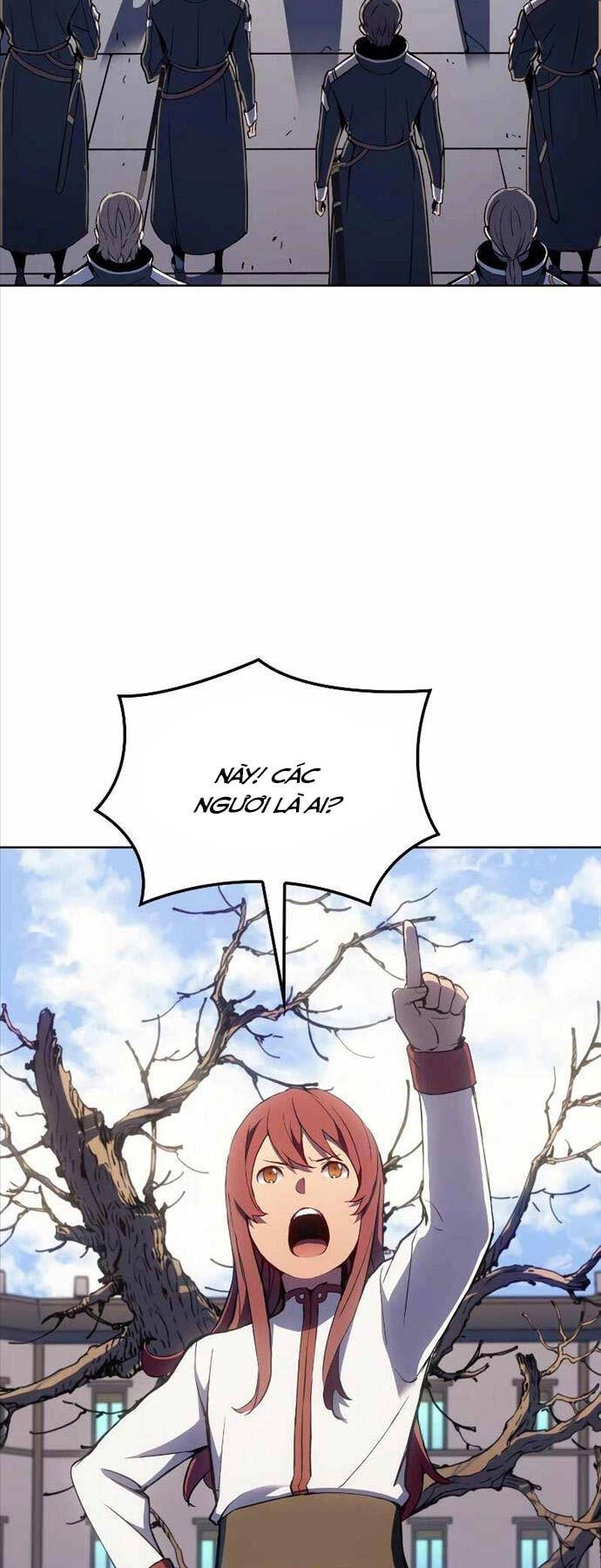 Đế Vương Hồi Quy Chapter 15 - 5