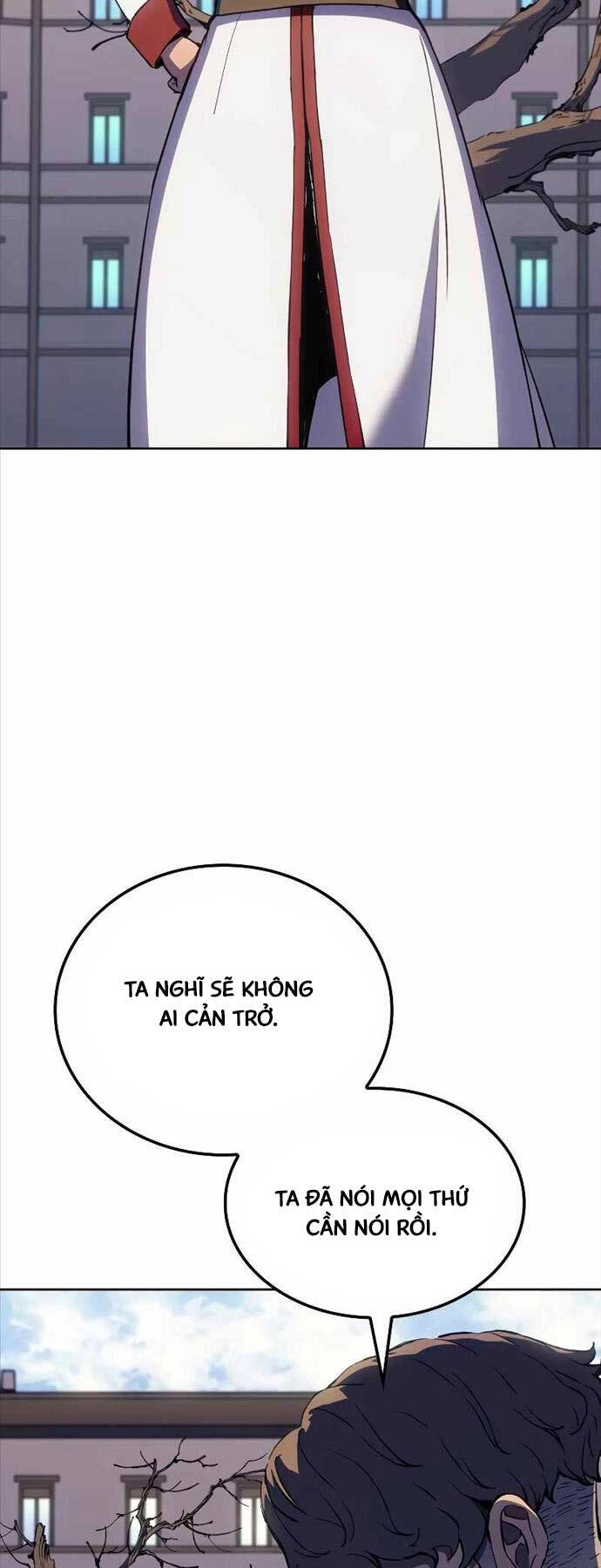 Đế Vương Hồi Quy Chapter 15 - 6