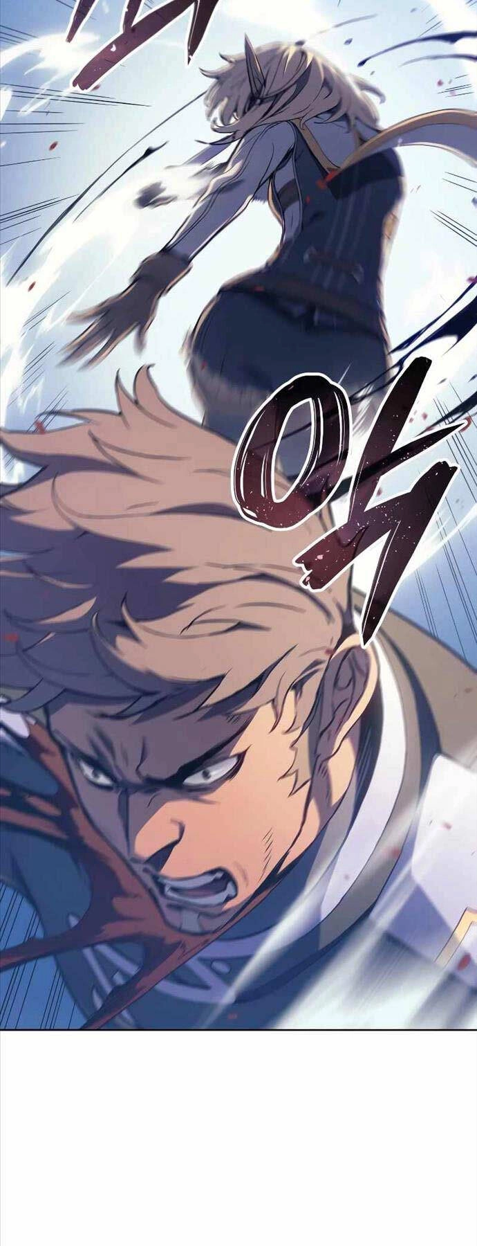 Đế Vương Hồi Quy Chapter 15 - 11