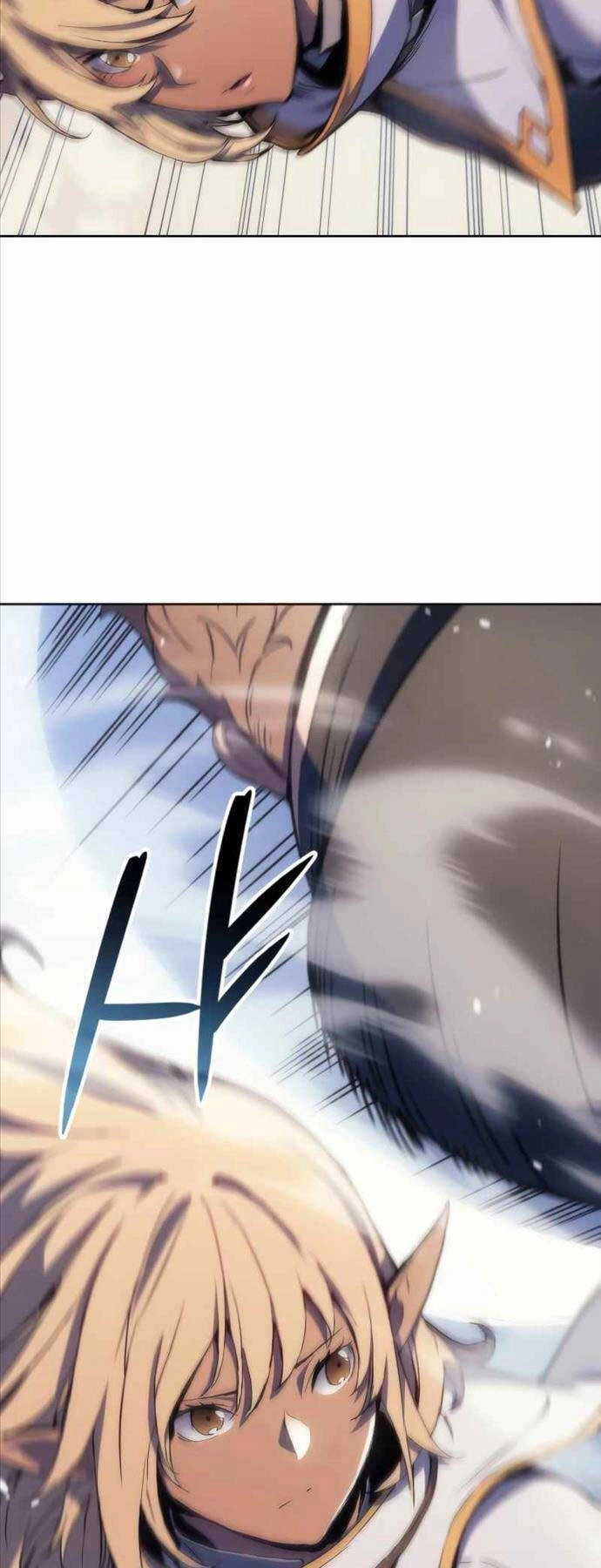 Đế Vương Hồi Quy Chapter 15 - 13