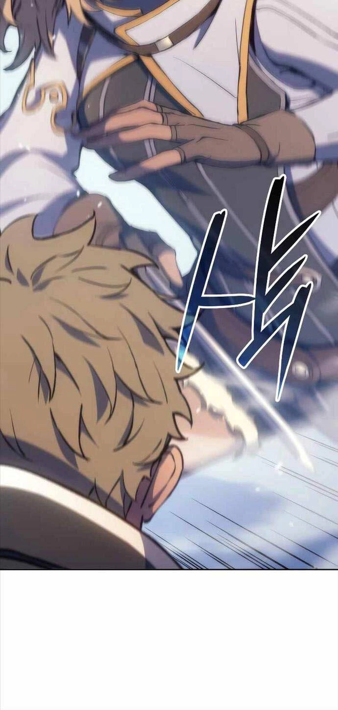 Đế Vương Hồi Quy Chapter 15 - 14