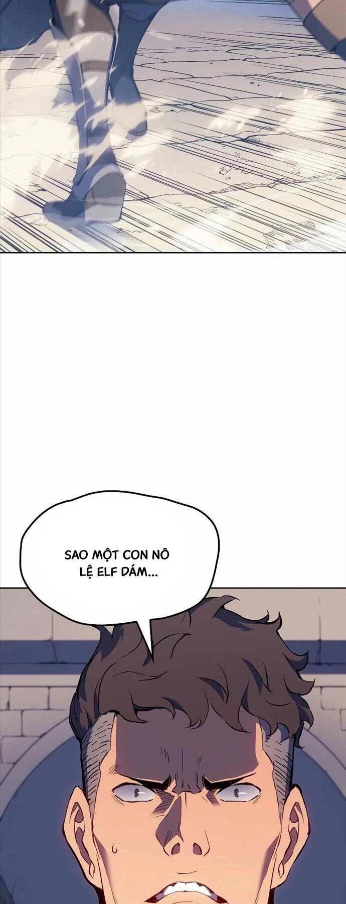 Đế Vương Hồi Quy Chapter 15 - 16