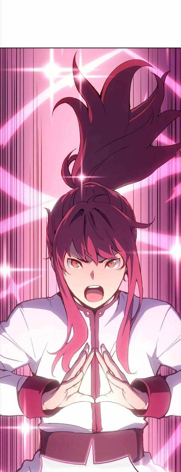 Đế Vương Hồi Quy Chapter 15 - 19