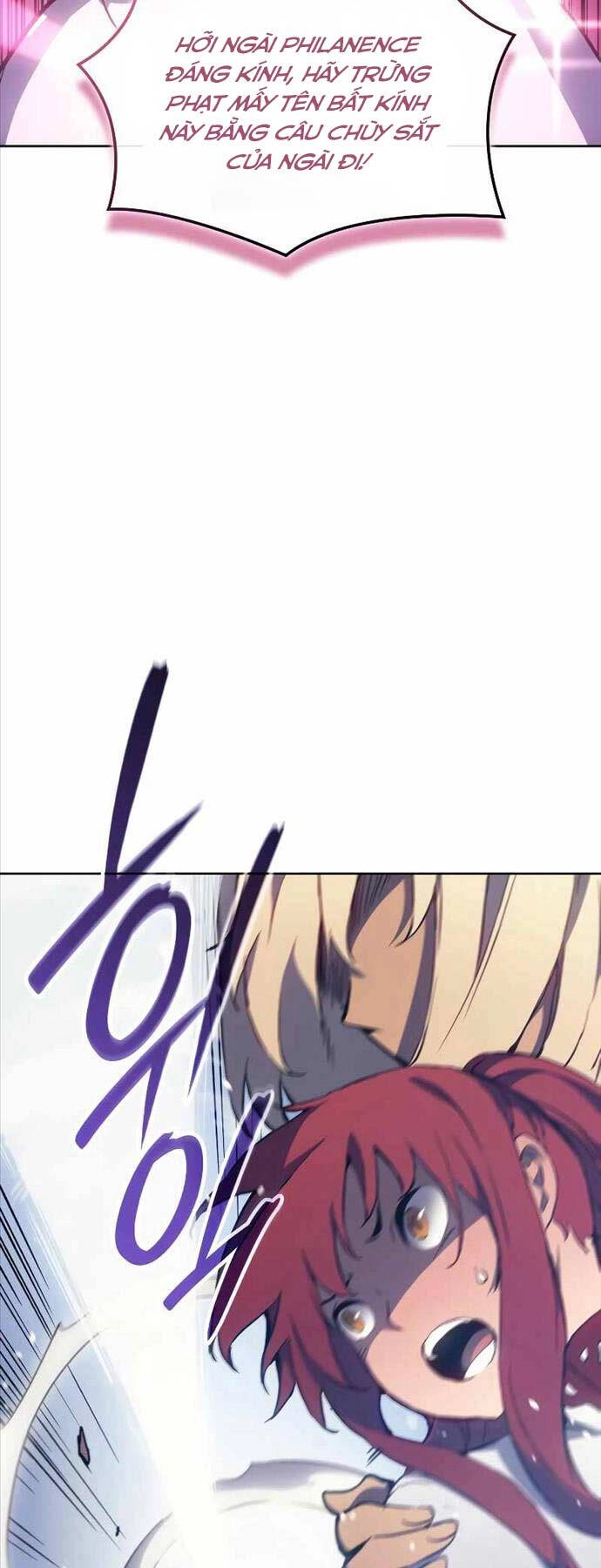 Đế Vương Hồi Quy Chapter 15 - 20