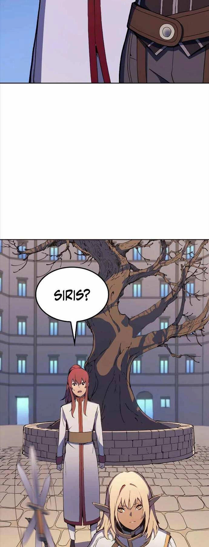 Đế Vương Hồi Quy Chapter 15 - 24