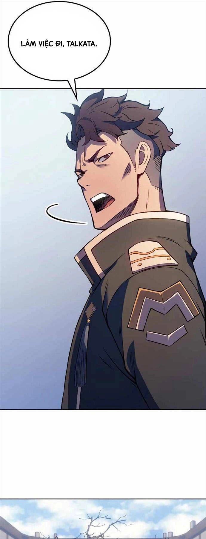 Đế Vương Hồi Quy Chapter 15 - 29