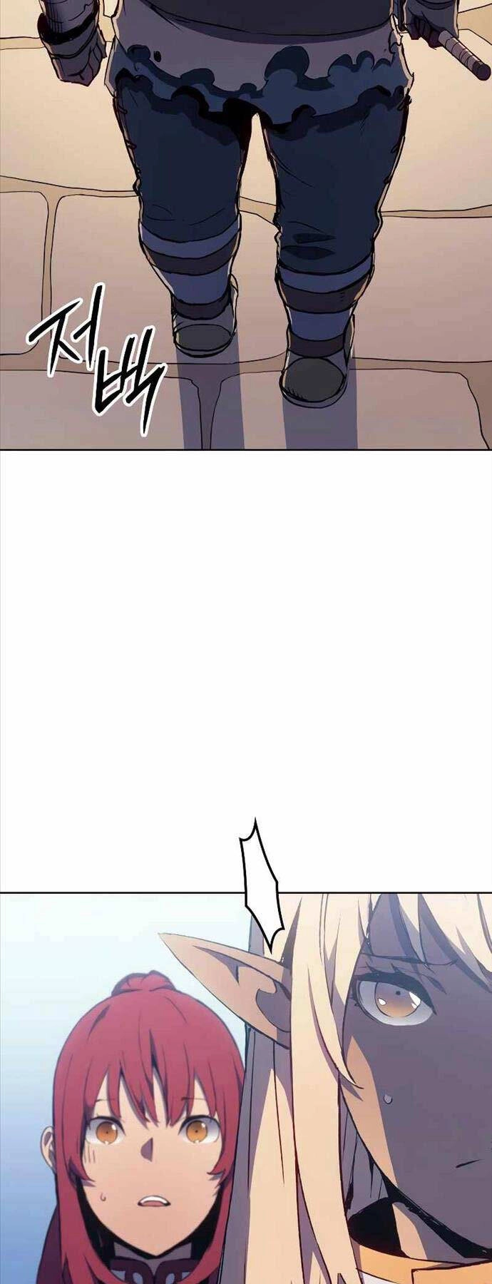 Đế Vương Hồi Quy Chapter 15 - 31