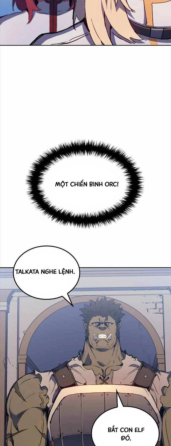 Đế Vương Hồi Quy Chapter 15 - 32