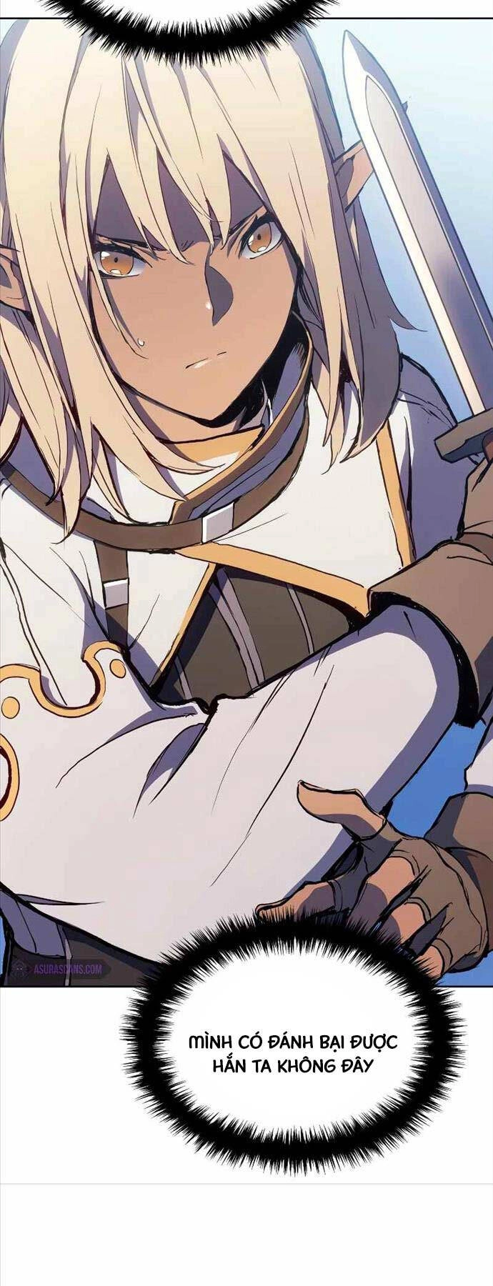 Đế Vương Hồi Quy Chapter 15 - 35