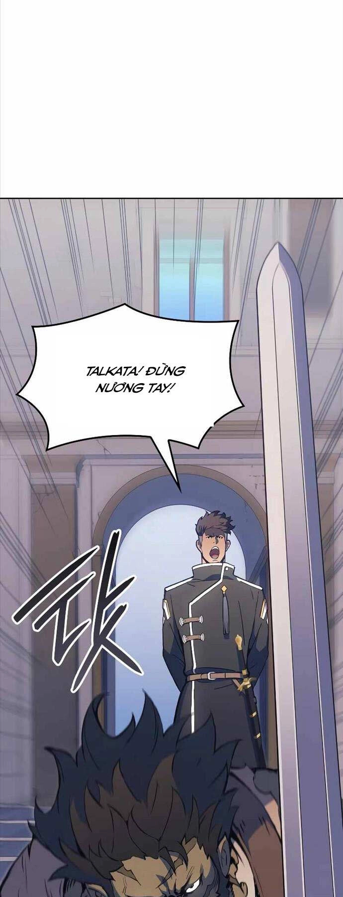 Đế Vương Hồi Quy Chapter 15 - 36