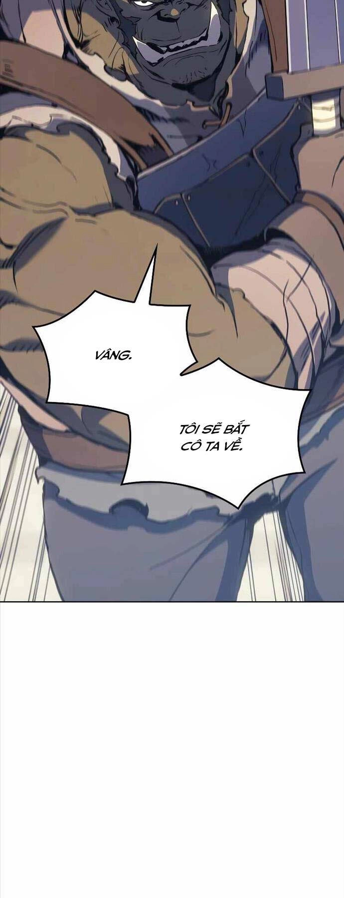 Đế Vương Hồi Quy Chapter 15 - 37