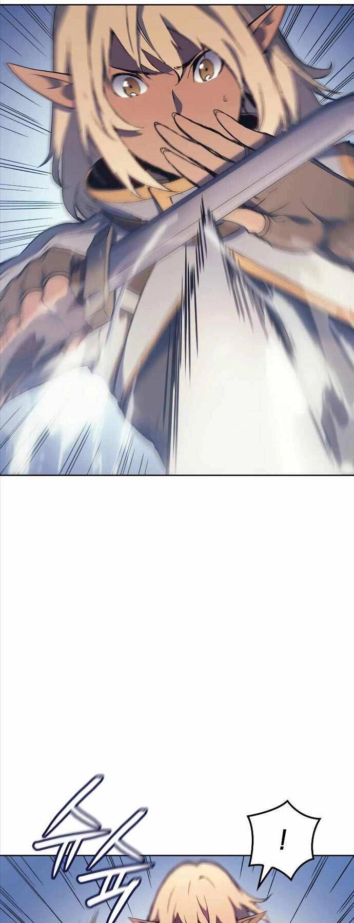 Đế Vương Hồi Quy Chapter 15 - 38