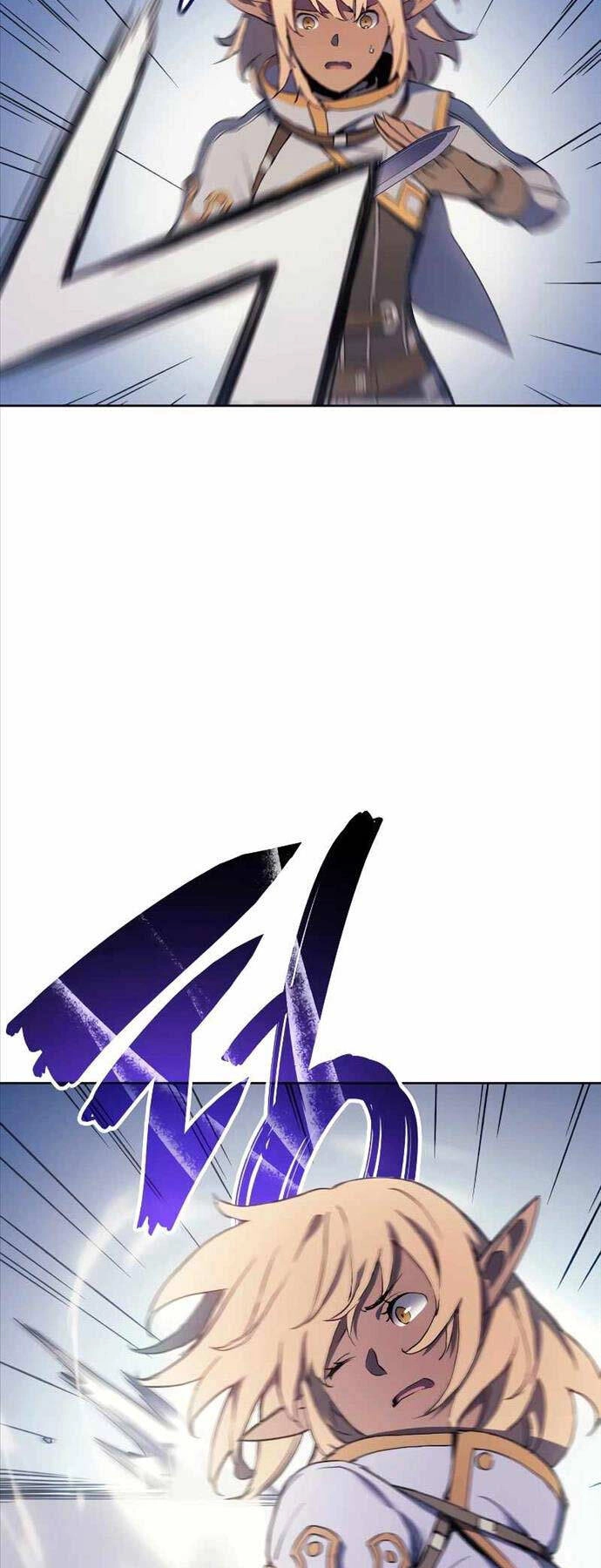 Đế Vương Hồi Quy Chapter 15 - 39