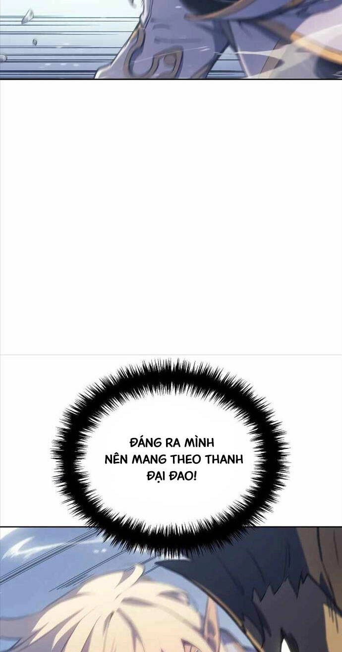 Đế Vương Hồi Quy Chapter 15 - 42