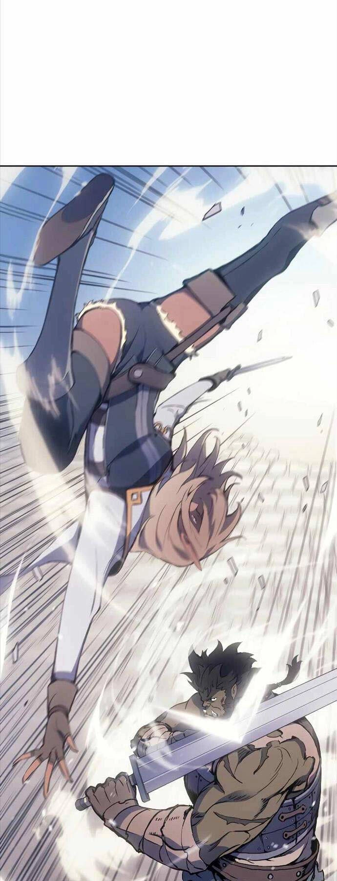 Đế Vương Hồi Quy Chapter 15 - 44