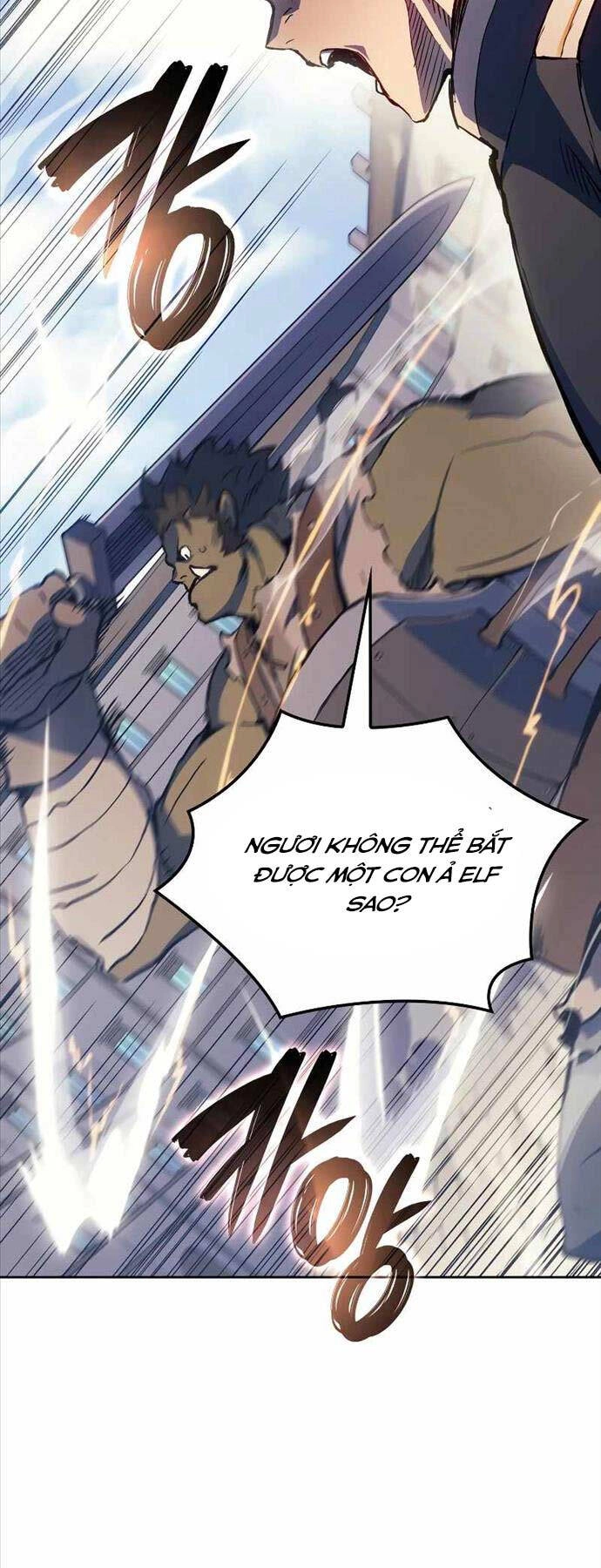 Đế Vương Hồi Quy Chapter 15 - 46