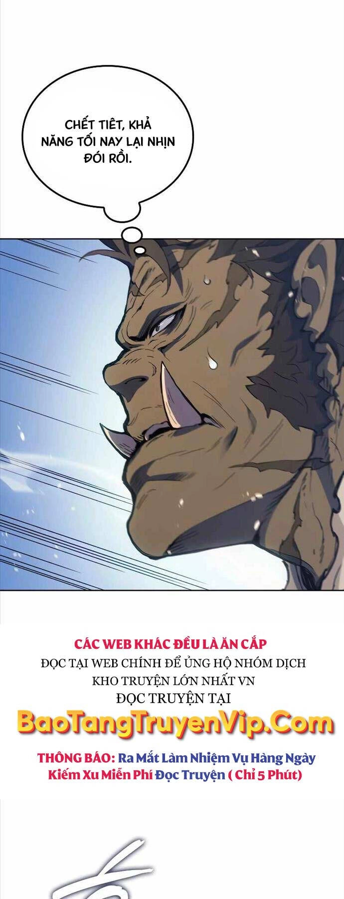 Đế Vương Hồi Quy Chapter 15 - 47