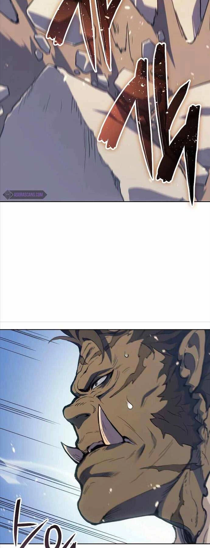 Đế Vương Hồi Quy Chapter 15 - 49