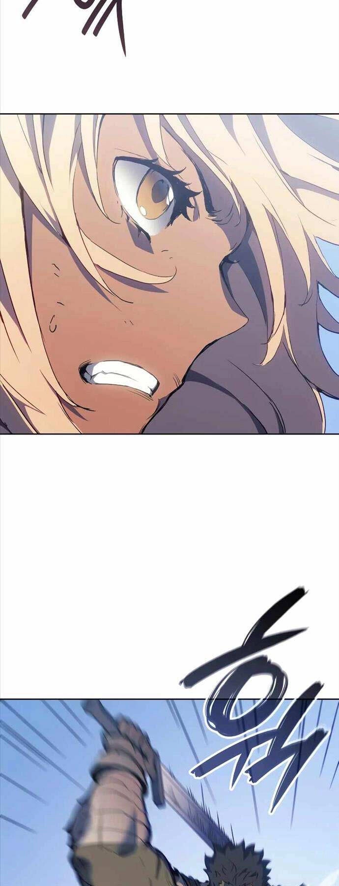 Đế Vương Hồi Quy Chapter 15 - 50