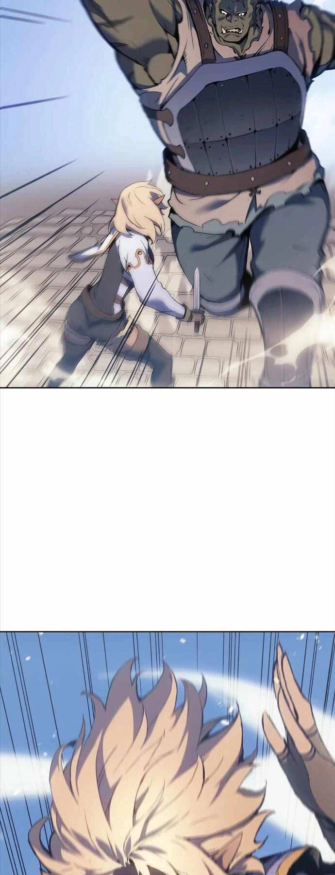 Đế Vương Hồi Quy Chapter 15 - 51